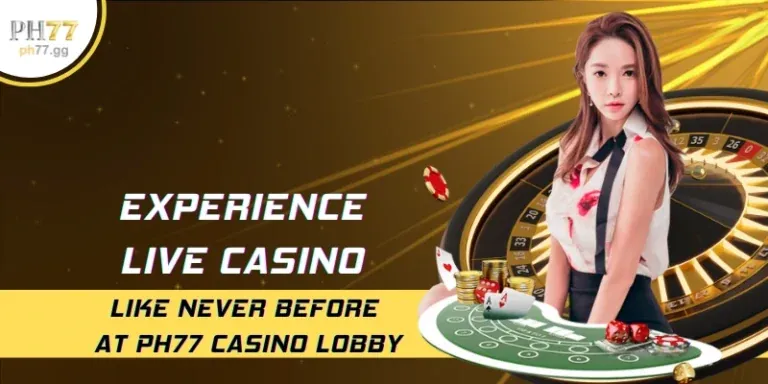 Cập nhật game mới tại CBL88