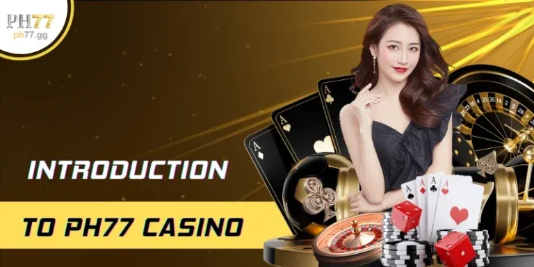 Kinh nghiệm chơi casino trực tuyến sin88 app
