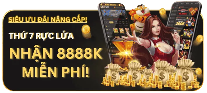 Ưu đãi độc quyền CBL88