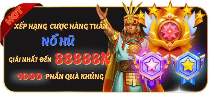 Thưởng nạp hàng ngày SIN88 App