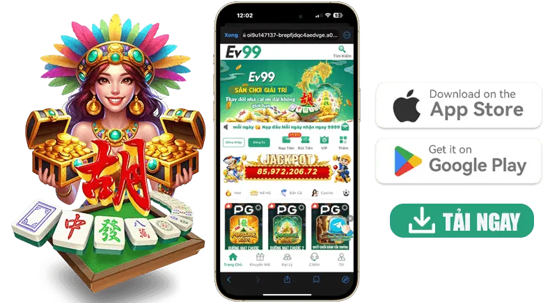 Hệ thống bảo mật an toàn và công bằng tại sin88 app