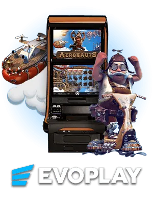 Trò chơi bắn cá hấp dẫn