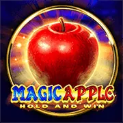 Bước 2: Nạp tiền lần đầu vào sin88 app