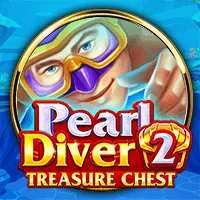 Hình ảnh đối tác sin88 app, thể hiện sự thành công và cơ hội kiếm tiền