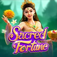 Hỗ trợ đa nền tảng