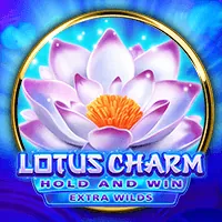 Luật chơi và Quy tắc CBL88