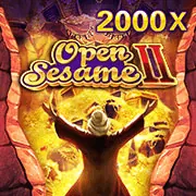 Các tính năng và mẹo sử dụng ứng dụng sin88