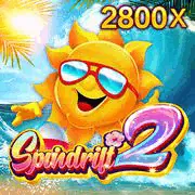 Lợi ích độc quyền dành cho VIP sin88 app