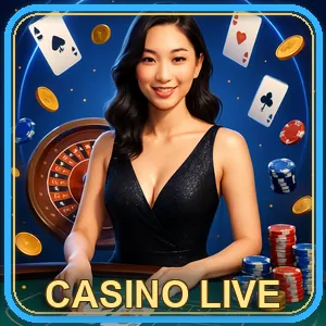 CBL88 Tài Xỉu Online
