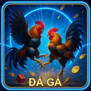 CBL88 Cá Cược Thể Thao