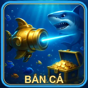 CBL88 Đá Gà Trực Tiếp