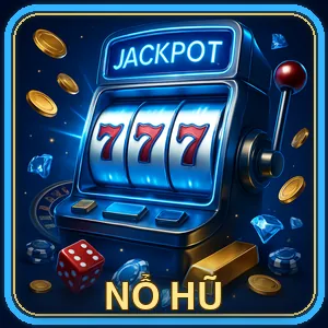 CBL88 Game Nổ Hũ