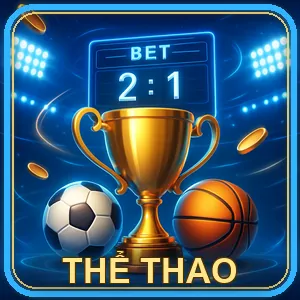 CBL88 Casino Trực Tuyến