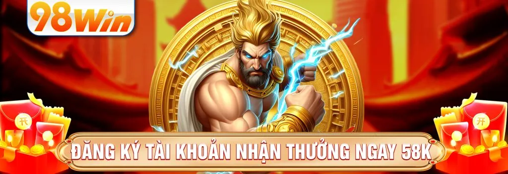 Các chương trình khuyến mãi hấp dẫn dành cho game bắn cá trên Sin88 App