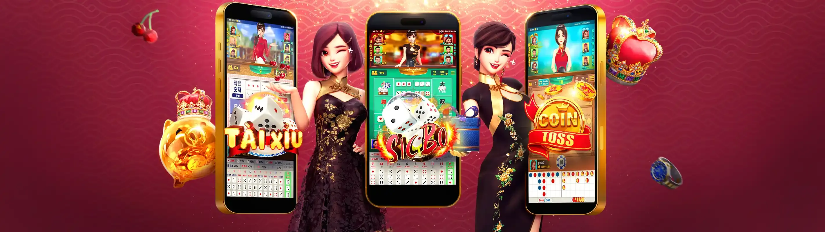 Tiền thưởng chào mừng độc quyền tại sin88 app