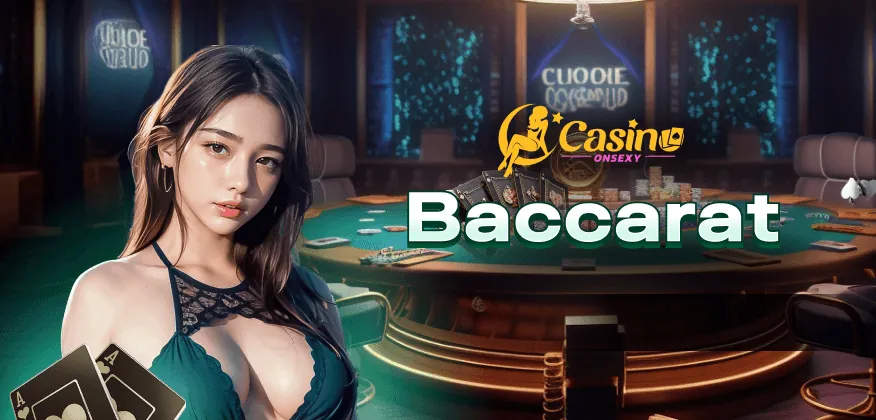 Bàn chơi Tài Xỉu tại CBL88