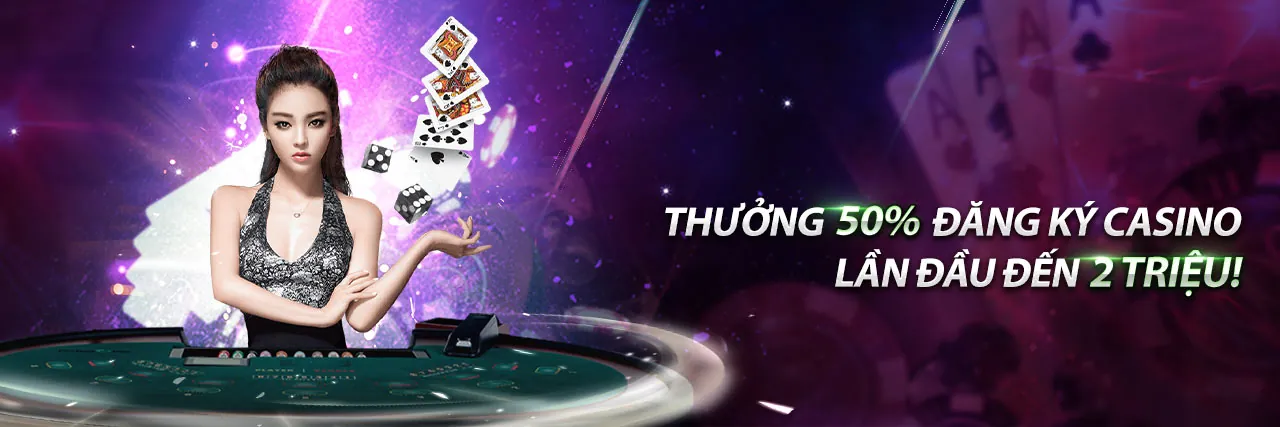 Khuyến mãi chào mừng cbl88 hấp dẫn
