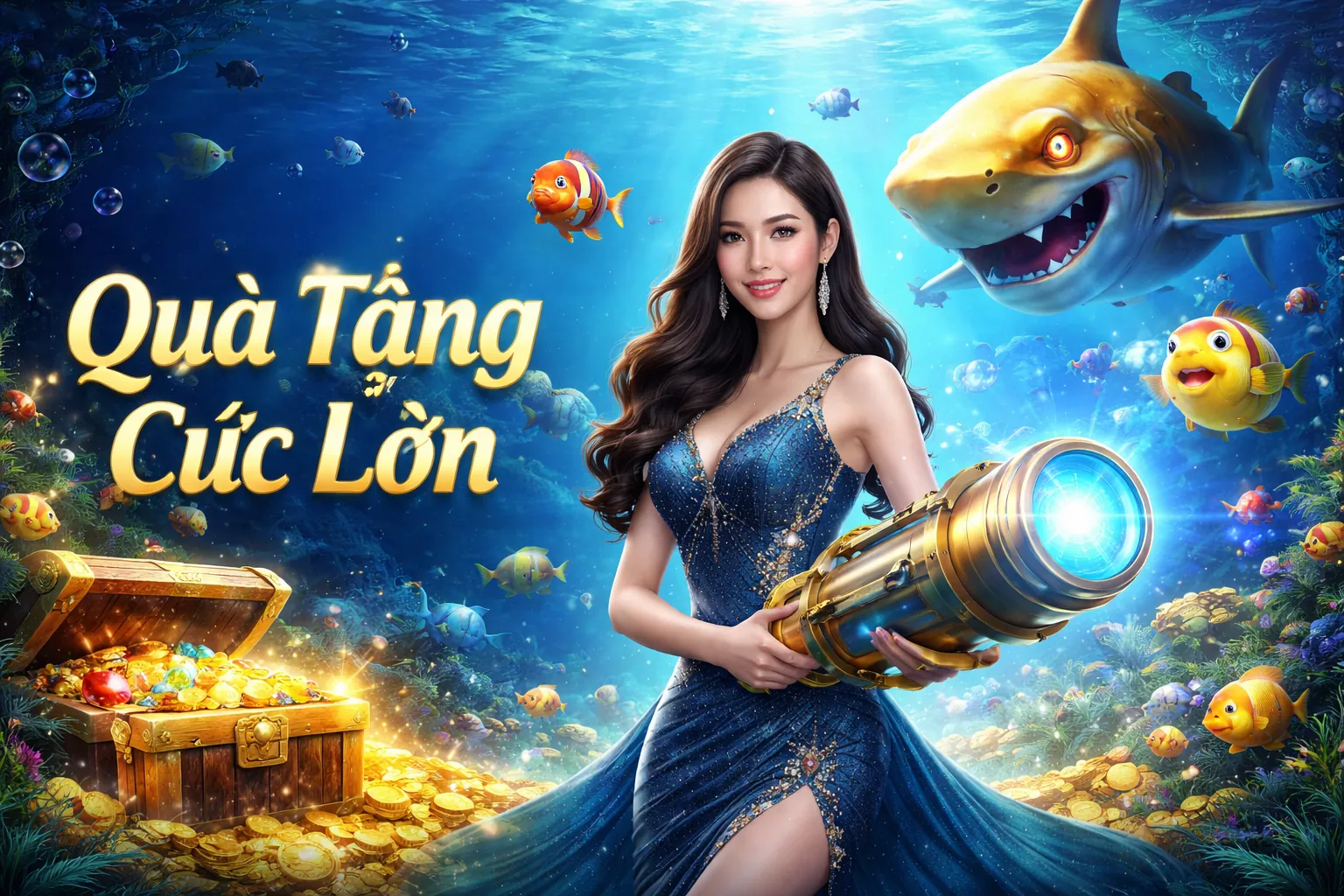 Hình ảnh đại diện cho Chính sách bảo mật của CBL88, thể hiện sự an toàn và tin cậy