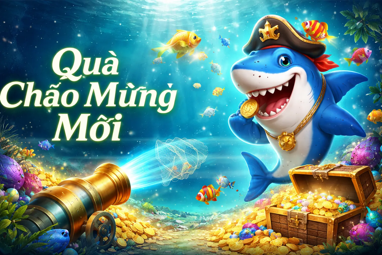 Hình ảnh minh họa Chính sách Cookie của CBL88, bảo mật dữ liệu và quyền riêng tư
