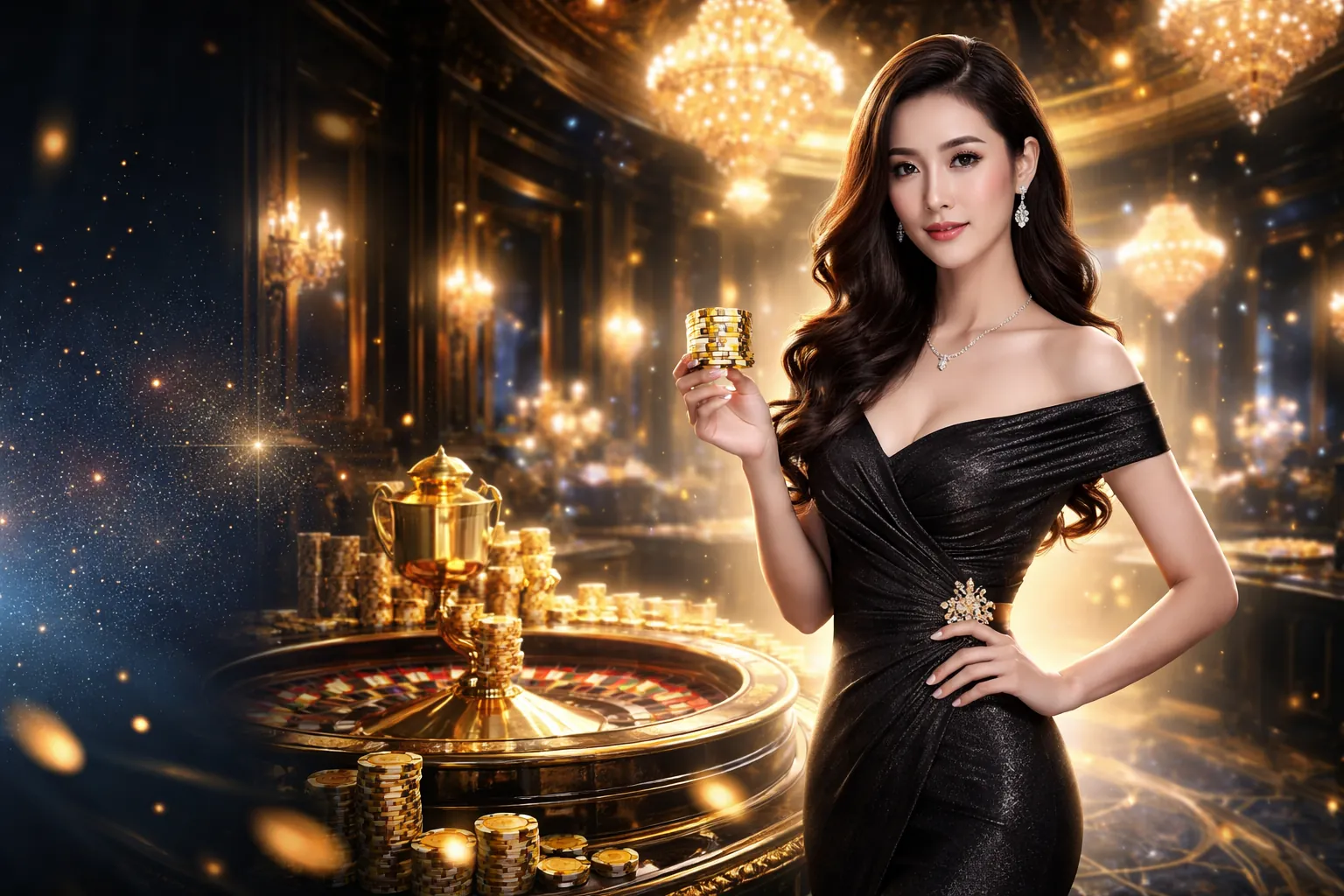 Biện pháp bảo mật dữ liệu tiên tiến của CBL88