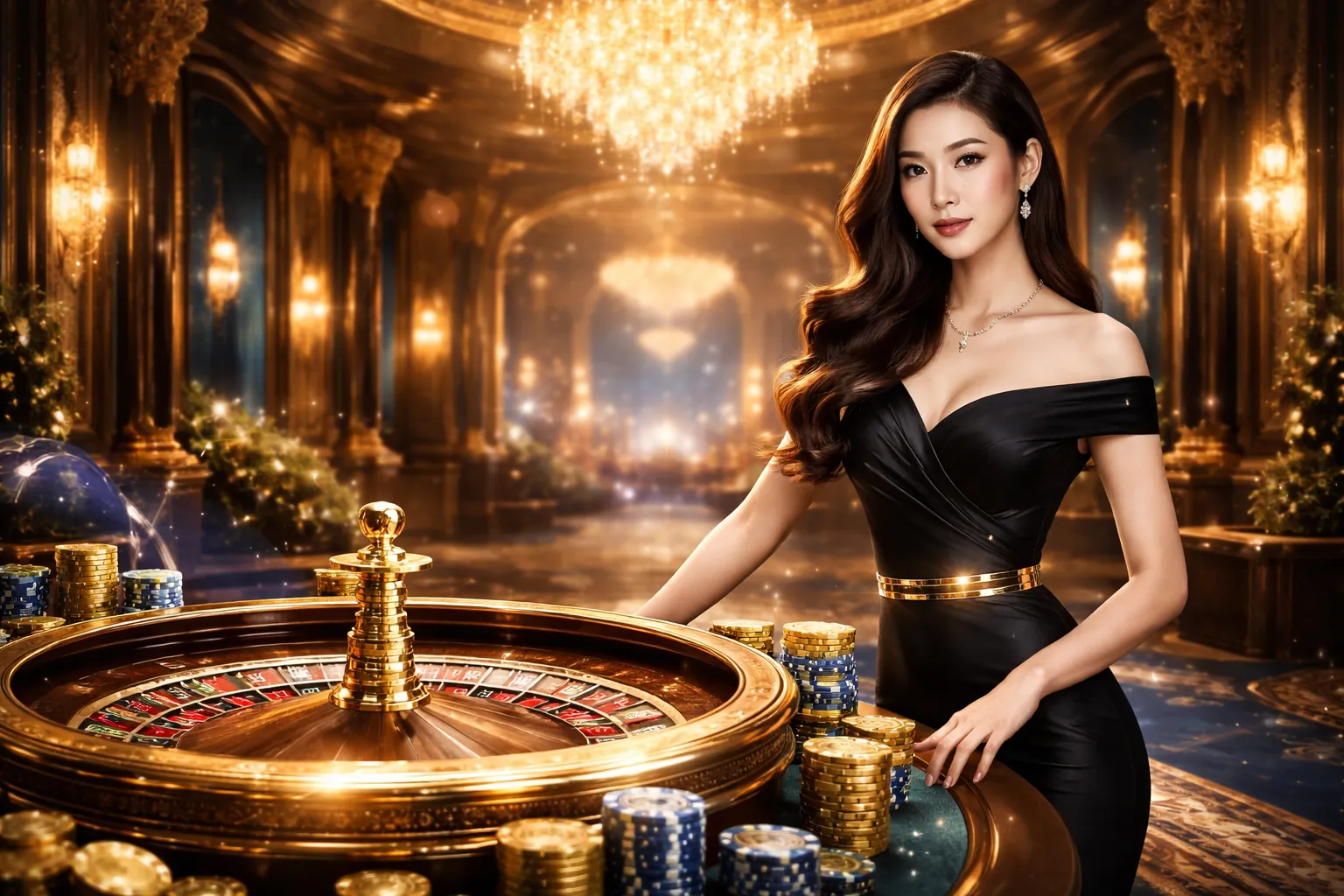 Cộng đồng game thủ CBL88 và hỗ trợ tận tâm