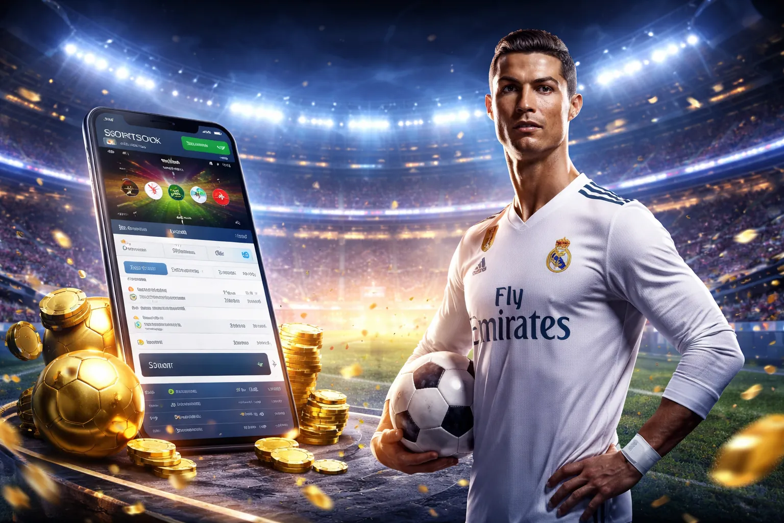 Hình ảnh Nổ Hũ cbl88 với giải Jackpot lớn
