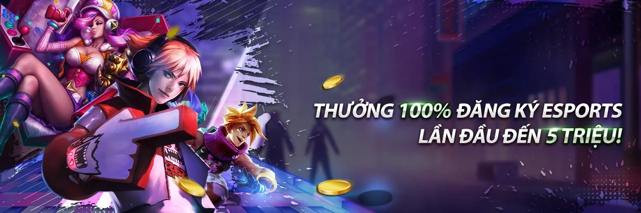 Hình ảnh chính về mẹo cá cược thể thao tại CBL88