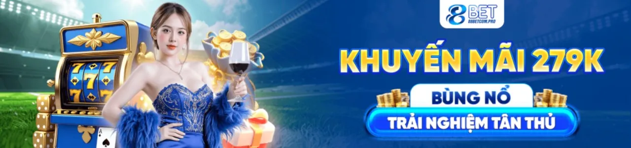 Hình ảnh tổng quan về những ưu điểm nổi bật của CBL88