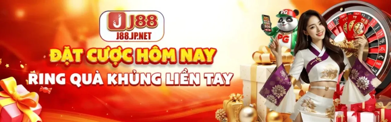 Hình ảnh chính trang chủ CBL88 2026 - Nền tảng cá cược thể thao và casino trực tuyến hàng đầu Việt Nam