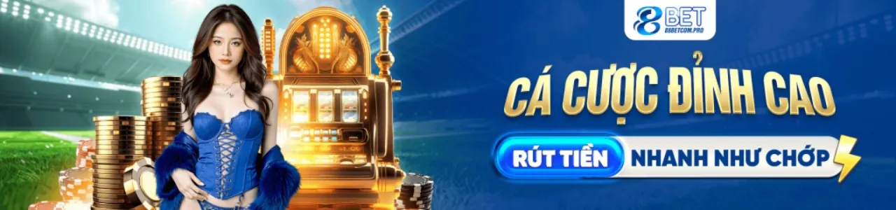 Tài Xỉu trực tuyến hấp dẫn tại CBL88