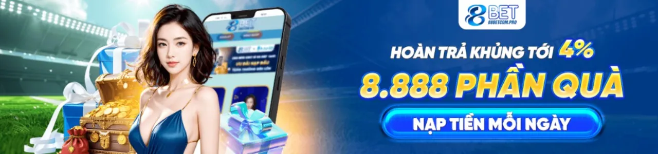 Sân vận động với ánh đèn rực rỡ và biểu tượng cá cược thể thao CBL88, thể hiện sự sôi động và kịch tính của các trận đấu.