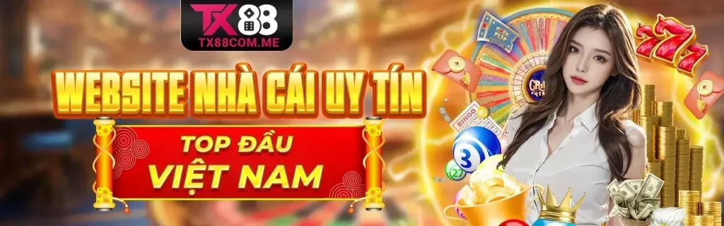 Đá gà trực tuyến SIN88 App