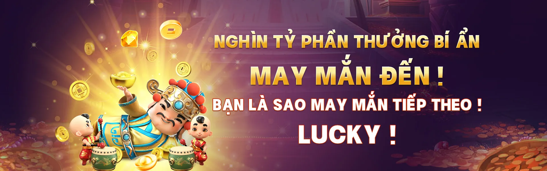 Tổng hợp khuyến mãi CBL88 hấp dẫn năm 2026