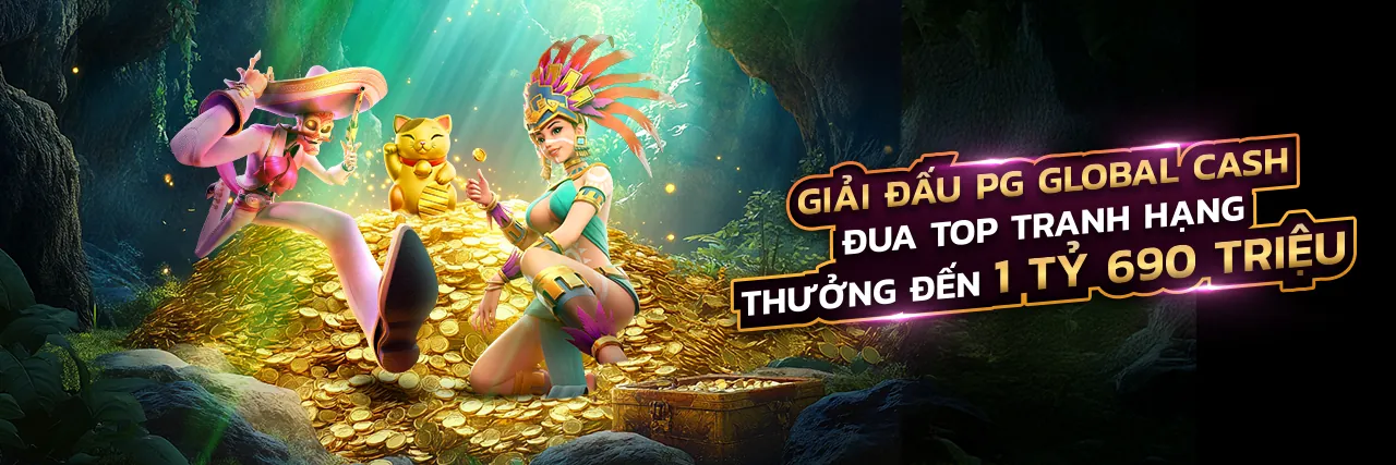 Hình ảnh game nổ hũ sin88 app với jackpot lớn và hiệu ứng đẹp mắt