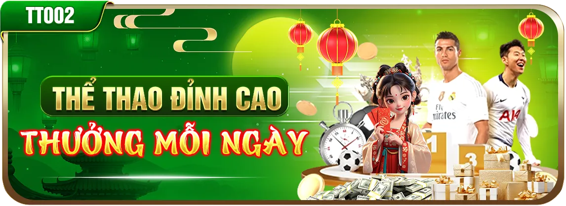 Hình ảnh minh họa chính sách quyền riêng tư và bảo mật dữ liệu của sin88 app