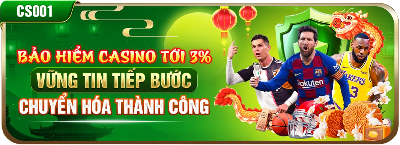 Hướng Dẫn Chơi CBL88 2026