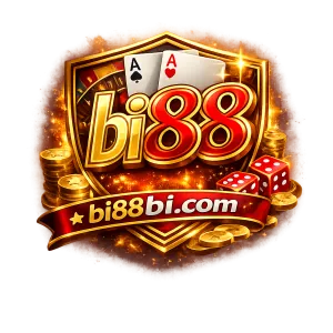 Casino trực tuyến hấp dẫn CBL88