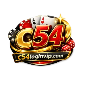 Khuyến mãi hấp dẫn CBL88