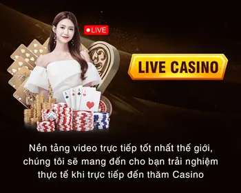 Khuyến mãi CBL88