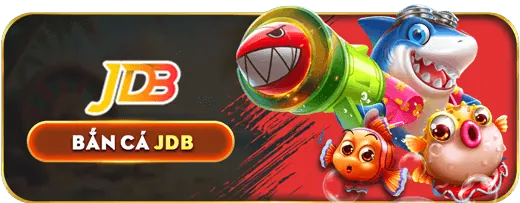 Mẹo cá cược thể thao hiệu quả tại CBL88
