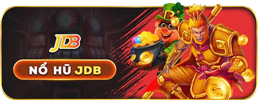 Minh họa các loại cookie được CBL88 sử dụng