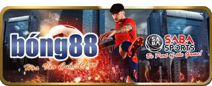 Công bằng và minh bạch tại cbl88