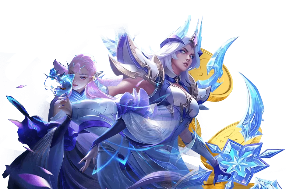 Hình ảnh game Bắn Cá Rồng trên Sin88 App