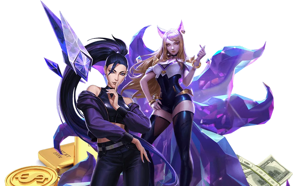 Cơ hội trúng jackpot lớn khi chơi nổ hũ tại sin88 app