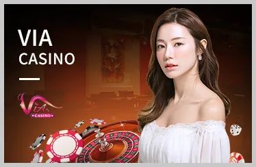Baccarat trực tuyến SIN88 App