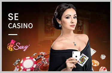 Poker trực tuyến SIN88 App
