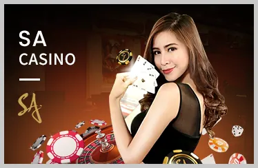 Game Nổ Hũ video hiện đại cbl88
