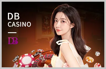 Casino Trực Tuyến CBL88
