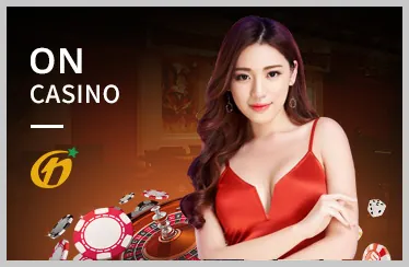 Blackjack trực tuyến SIN88 App