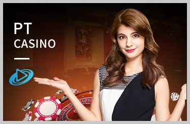 Game Nổ Hũ Jackpot lũy tiến cbl88